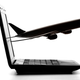 Illustration for article titled How to Book Travel Online for Less